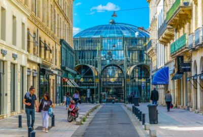 investir-bordeaux.jpg