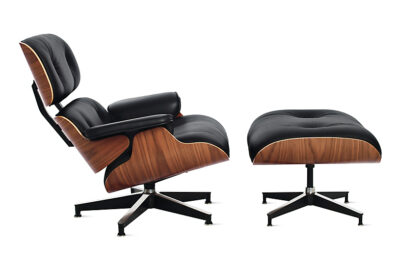 louge-chair-eames