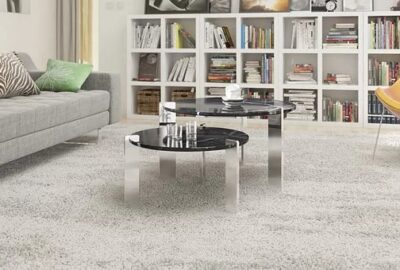 table basse salon