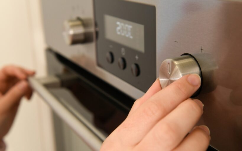thermostat four 7