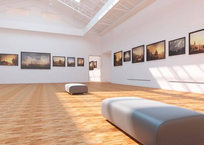 Nos 3 meilleurs conseils pour acheter votre parquet