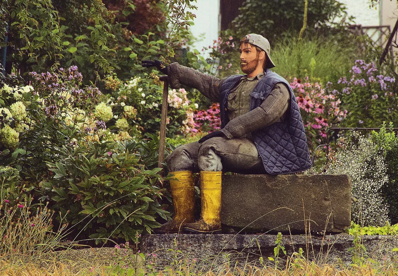 Les plus beaux cadeaux à offrir à vos proches passionnés de jardinage