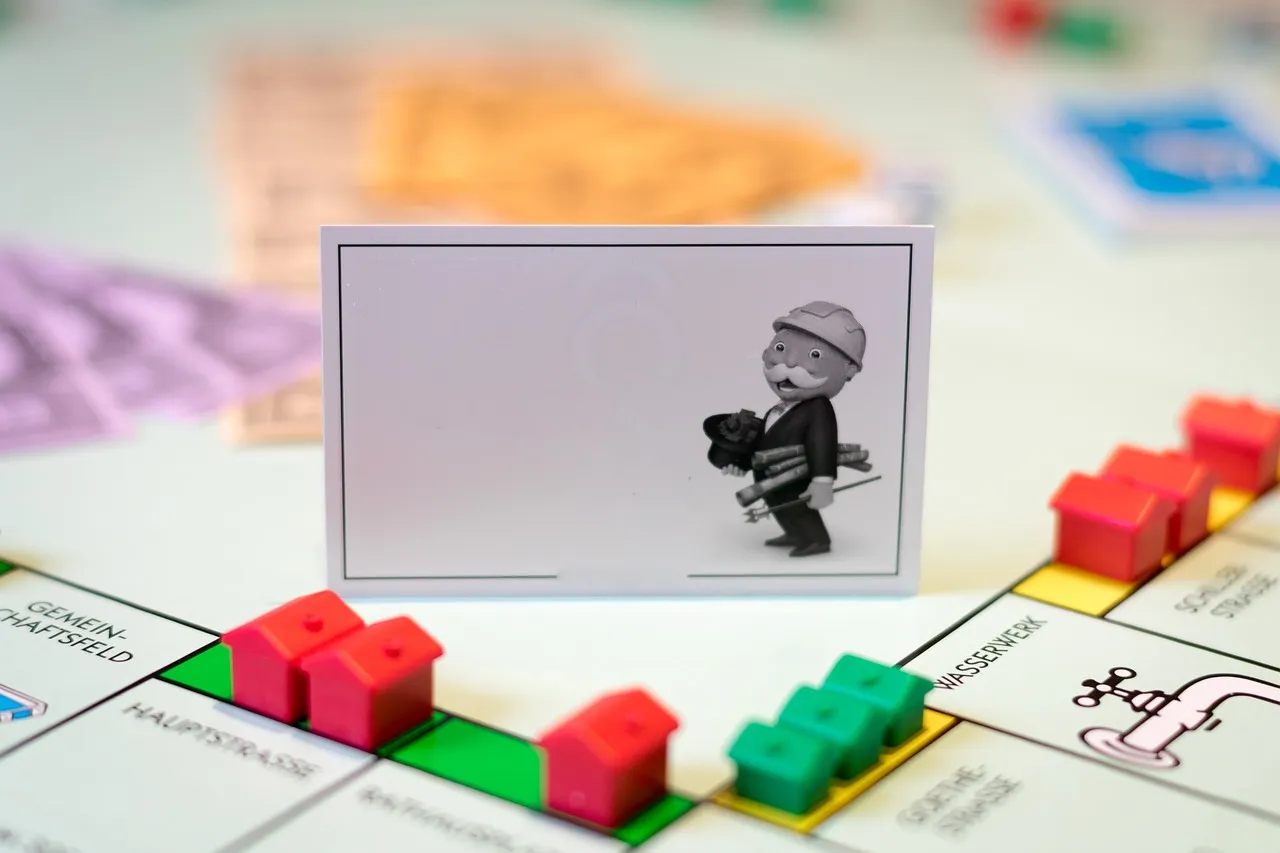 Comment choisir une agence immobilière pour gérer vos biens locatifs ?