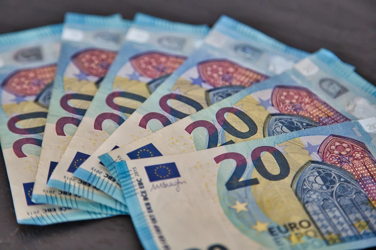 Tout savoir sur l’augmentation des charges locatives en cours de bail