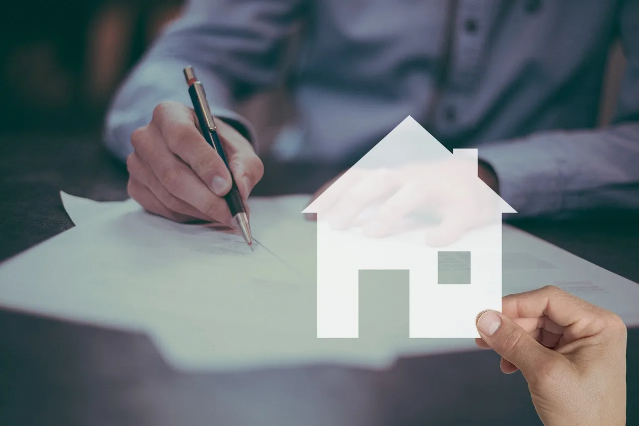 Importance de l’assurance emprunteur pour les emprunteurs immobiliers