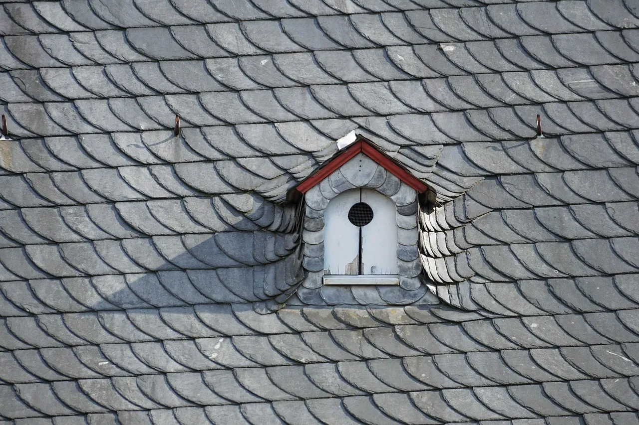 Comment choisir la meilleure couvertine de toiture pour votre maison ?