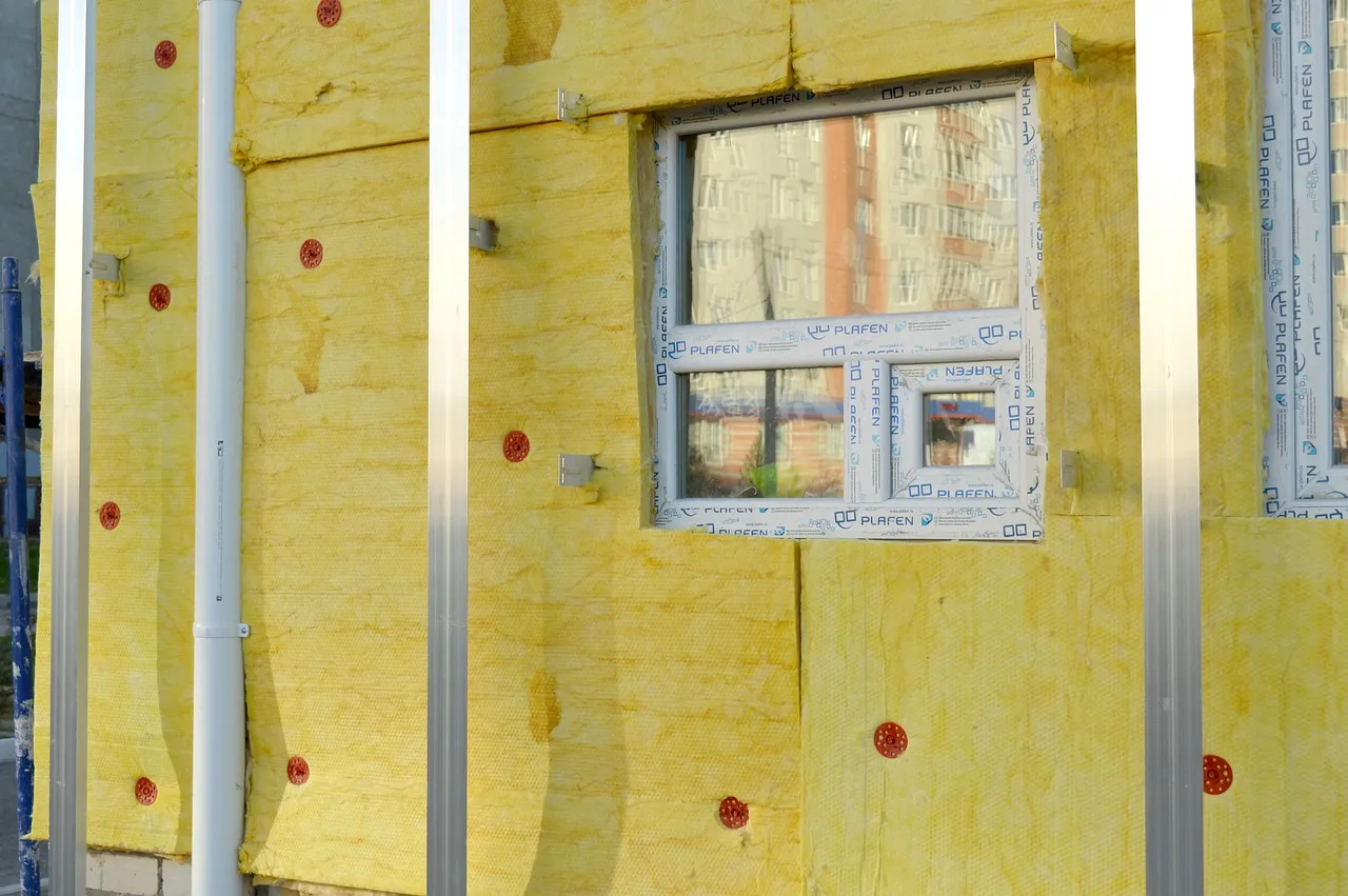 De l’ombre à la lumière : la rénovation énergétique illumine vos vies !
