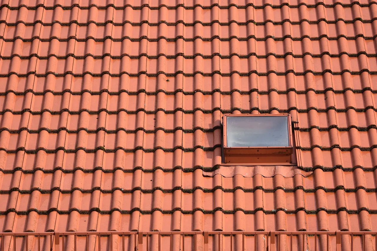 Les astuces pour un nettoyage de toiture efficace sur le long terme