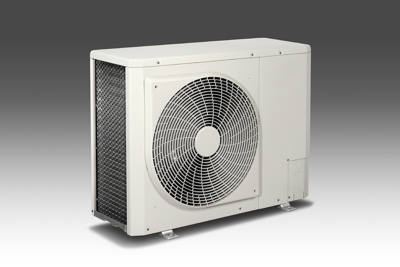 Guide ultime pour l’installation efficace de votre climatiseur maison