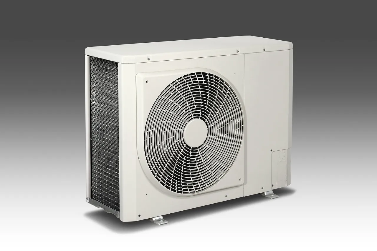 Guide ultime pour l’installation efficace de votre climatiseur maison