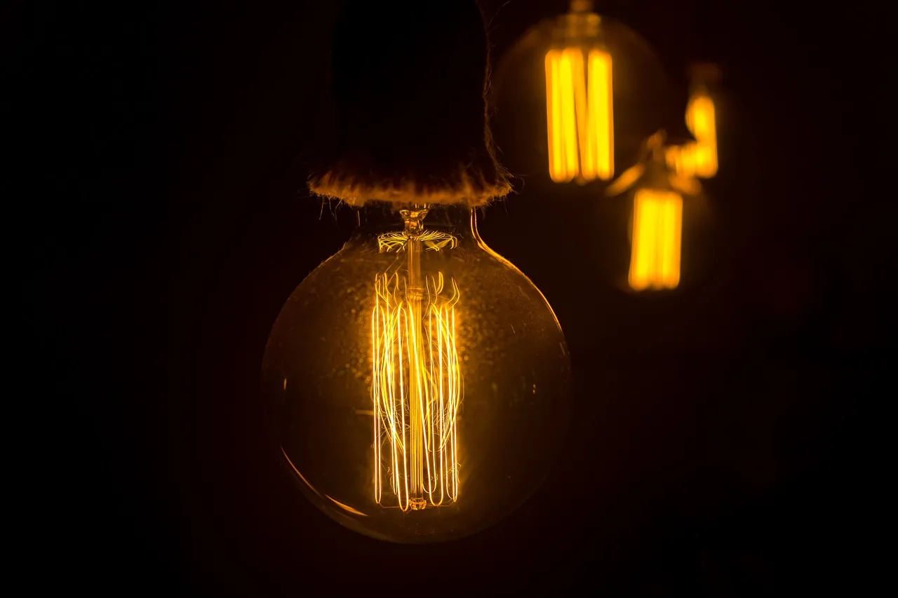 Misez sur des luminaires écoresponsables pour sublimer votre intérieur