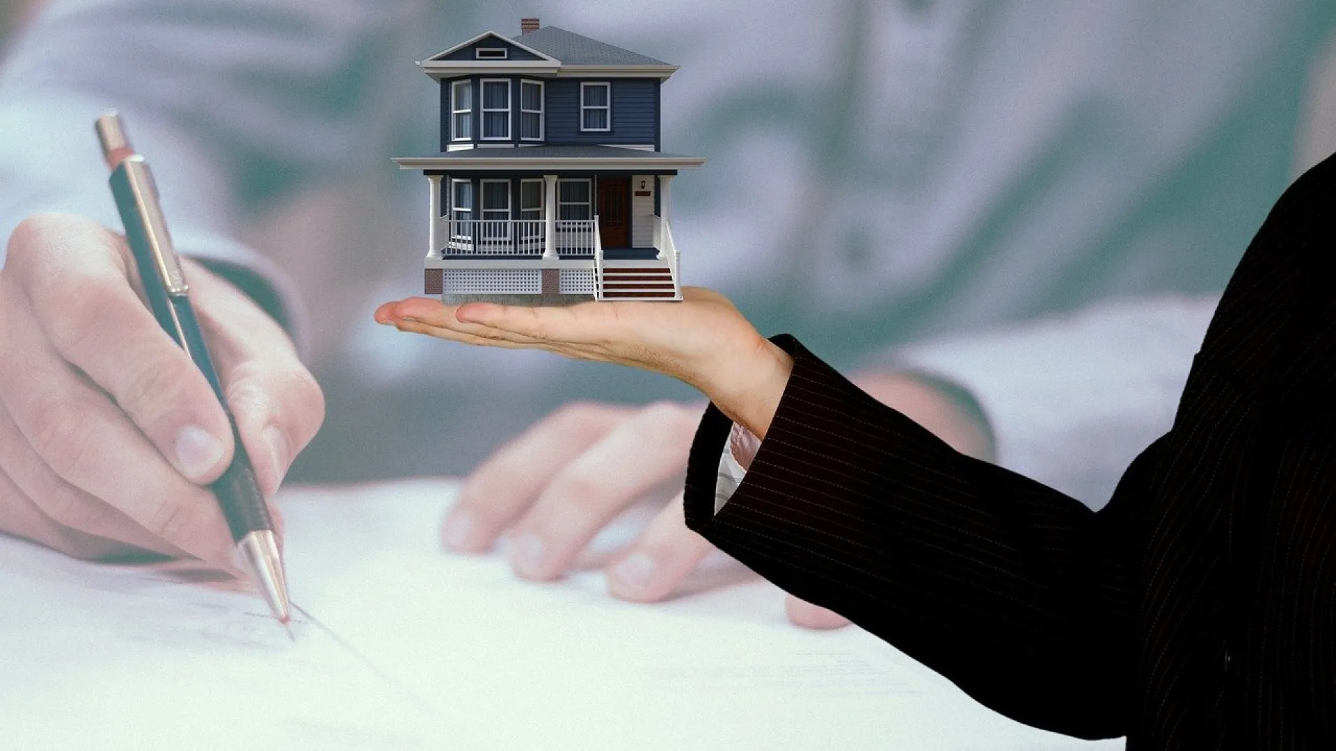 Professionnels de l’immobilier : maximisez votre prospection immobilière !