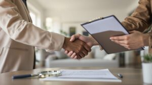Achat immobilier : tout savoir pour se protéger des vices cachés