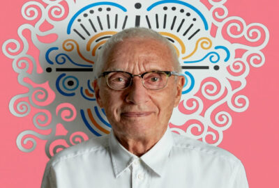 Alessandro Mendini