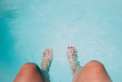 Piscine container (2)