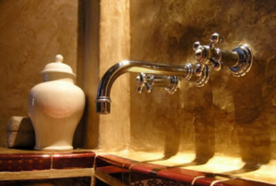 deco-maroc