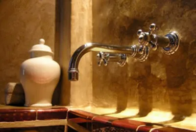 deco-maroc