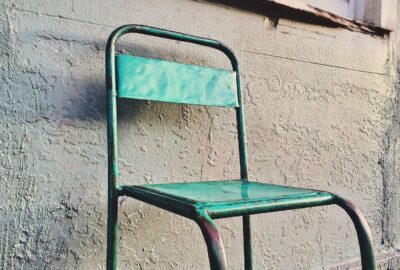 chair-1080266_1920