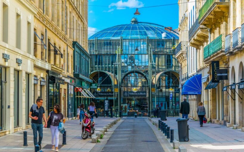 investir-bordeaux.jpg