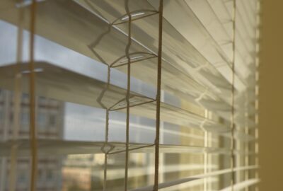louver-930187_1280