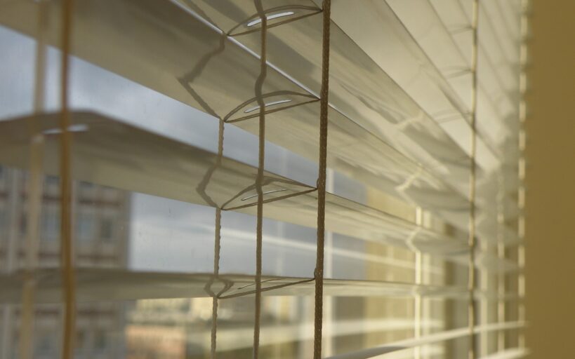 louver-930187_1280