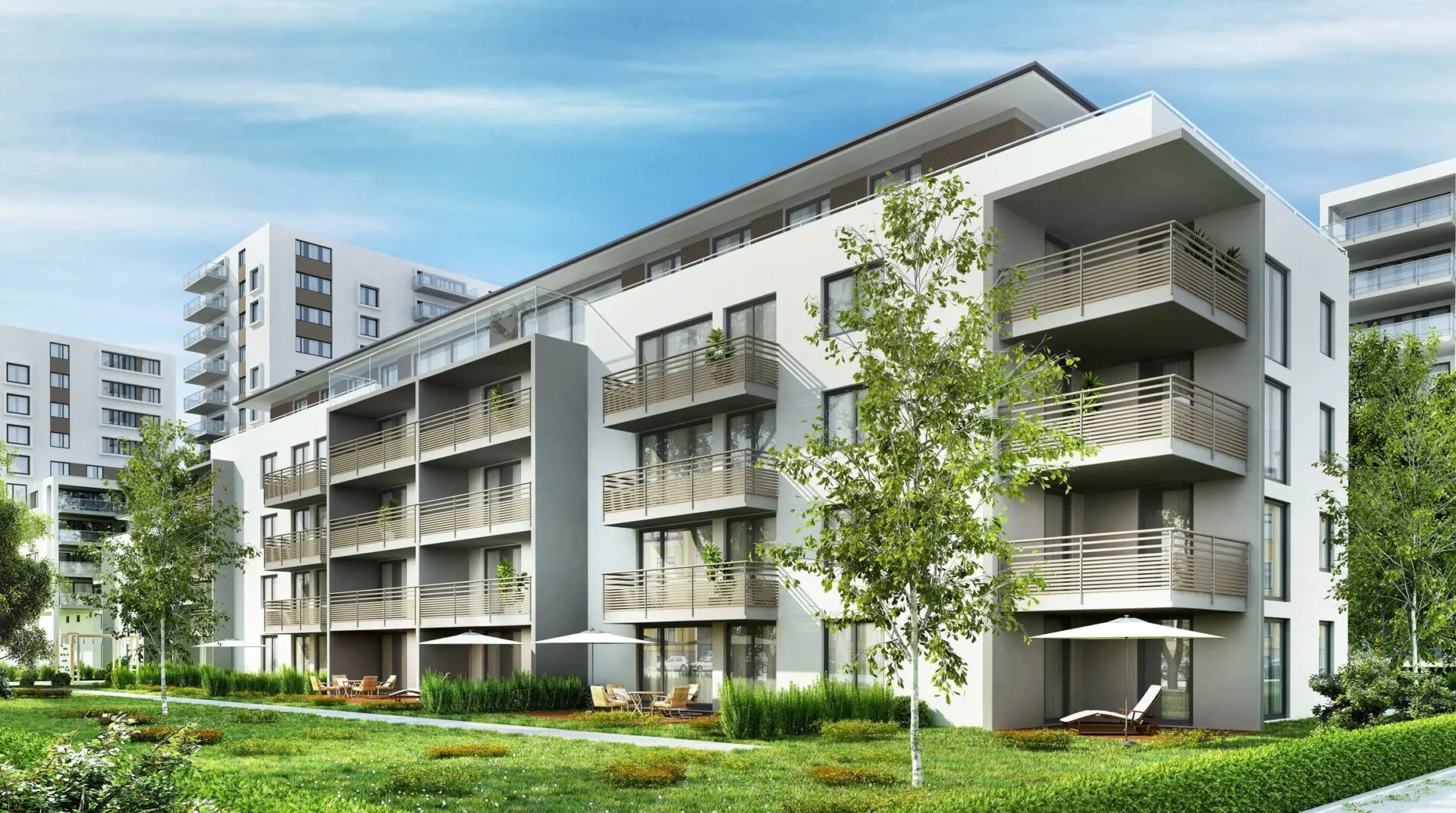 achat immobilier neuf programme investissement