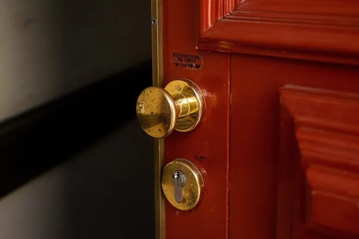 Comment choisir vos poignées de porte pour l’aménagement de votre maison?