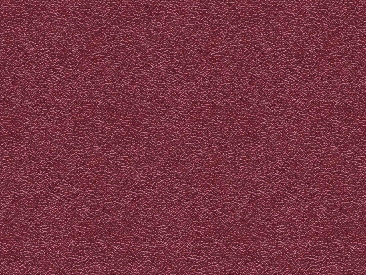 Peinture lie de vin : apporter profondeur et élégance à votre intérieur