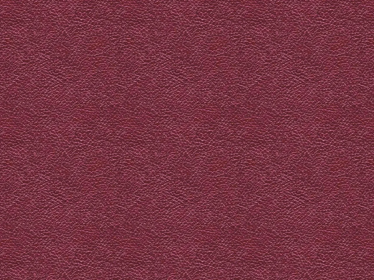 Peinture lie de vin : apporter profondeur et élégance à votre intérieur