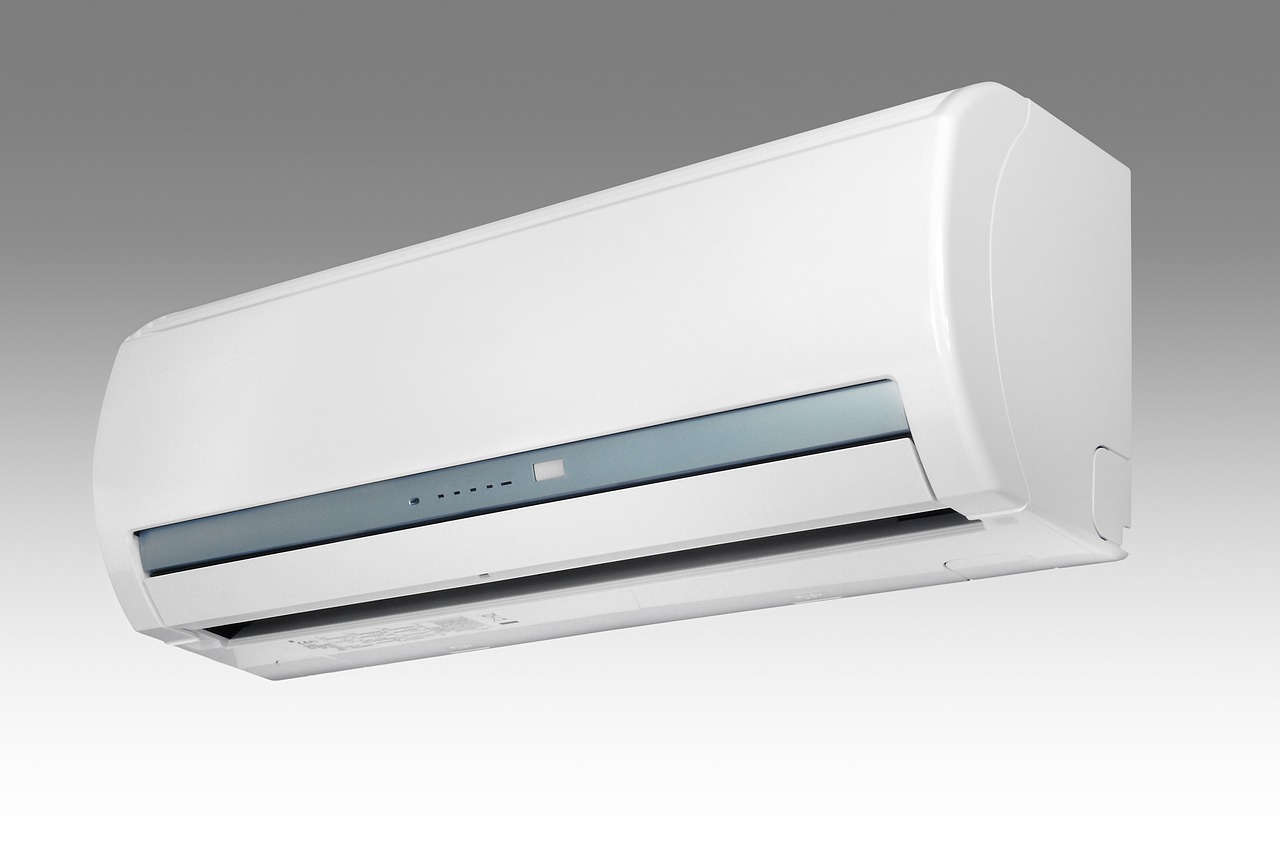 Climatisation : comment optimiser sa facture d’électricité ?