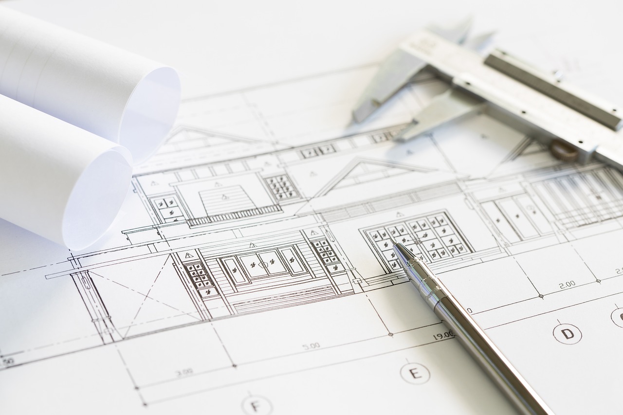 Réalisez votre rêve avec un constructeur de maisons en Ille-et-Vilaine