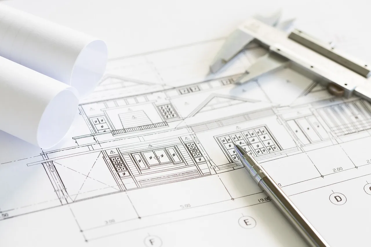 Réalisez votre rêve avec un constructeur de maisons en Ille-et-Vilaine