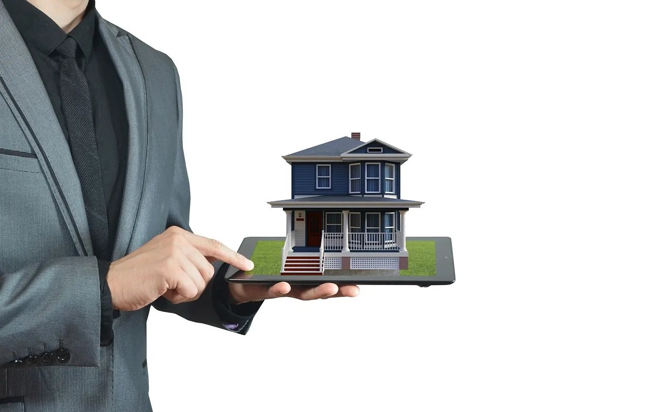 Immobilier, décoration, rénovation : faites appel à un seul interlocuteur