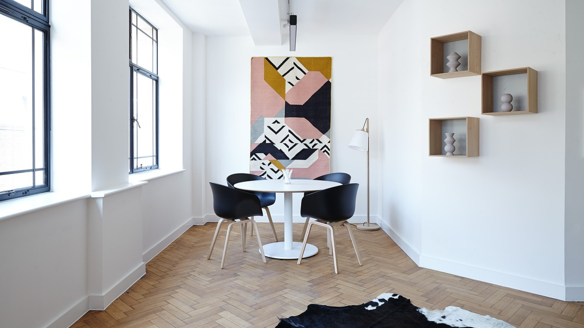 Le plafonnage : une étape cruciale dans la construction et la rénovation