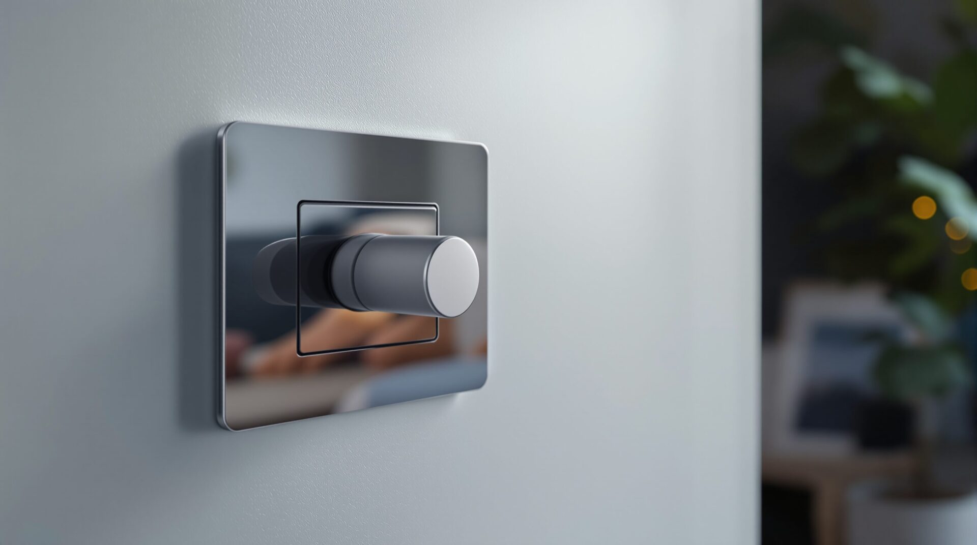 Variateur de lumière : les 7 critères pour bien choisir le modèle adapté