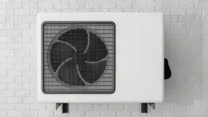 La VMC double flux : la solution pour bien ventiler votre logement