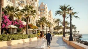 Cannes : quand l’Art Déco rencontre l’architecture méditerranéenne