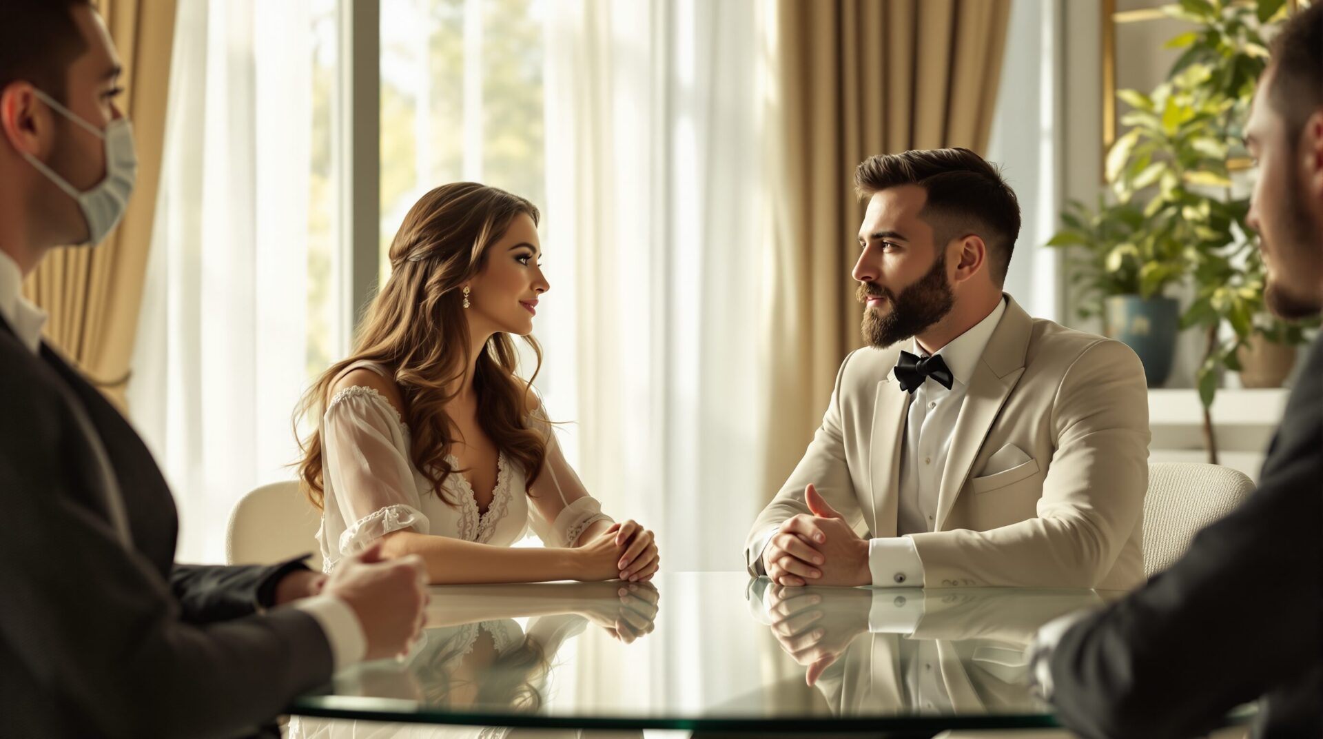 Les Grands Maîtres Revisités : L’Art Classique dans l’Intérieur Moderne