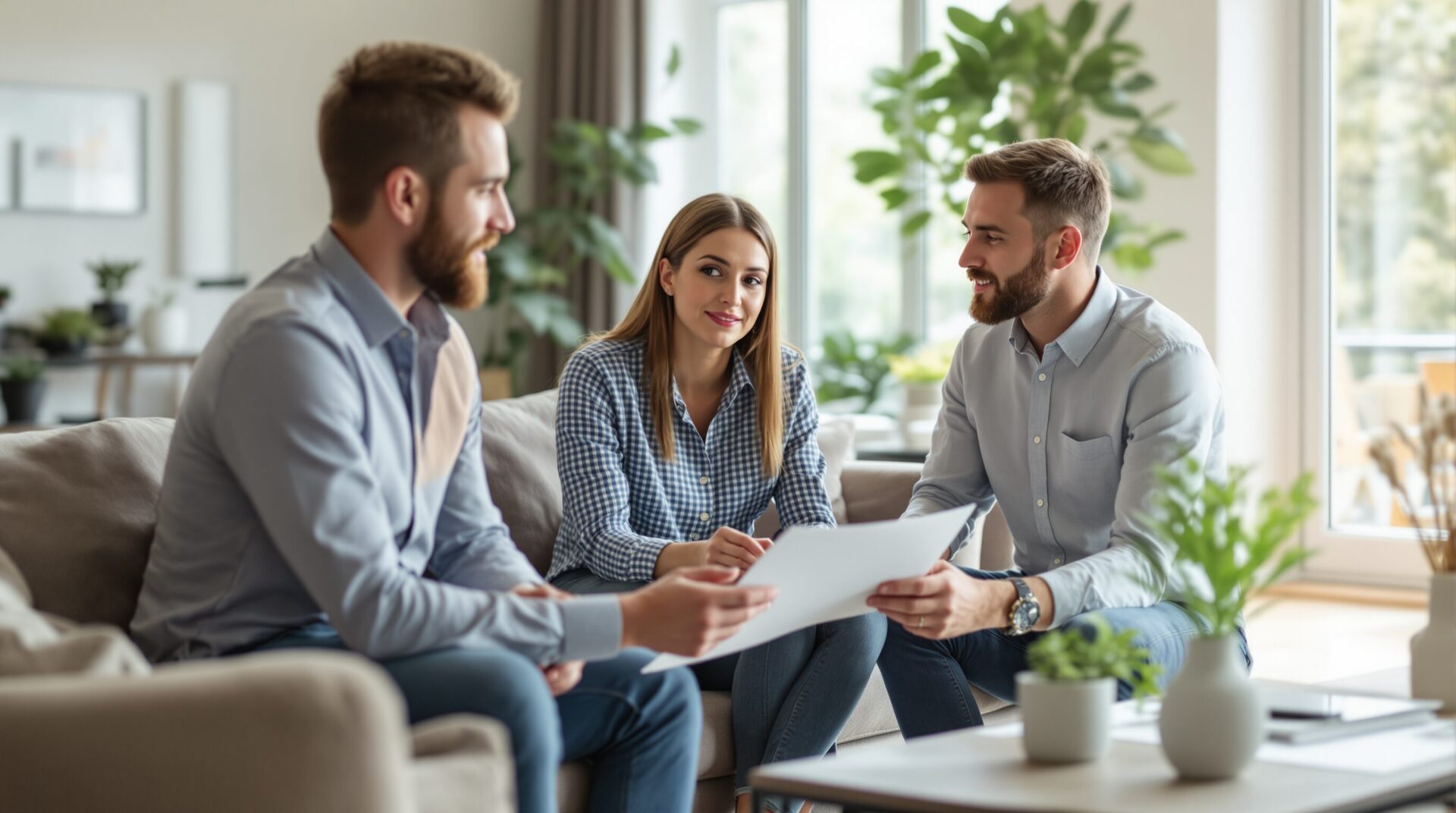 Architecte d’intérieur à Annecy : comment choisir le bon professionnel ?