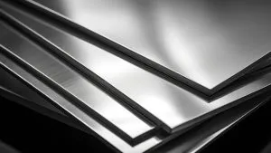 Sécurité, robustesse et design : pourquoi l’acier est un choix idéal ?