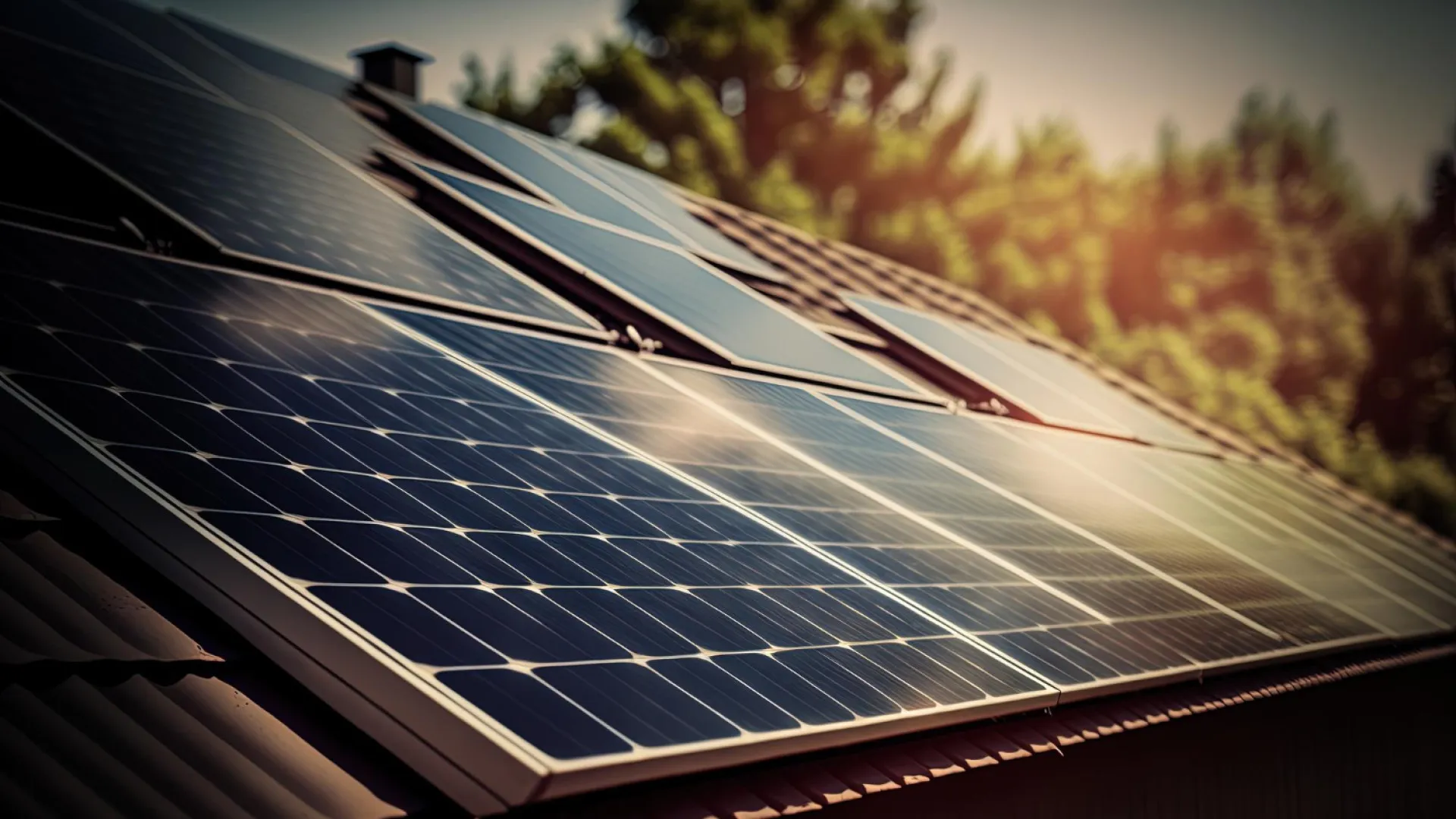 Panneaux photovoltaïques : comment préparer son projet d’autoconsommation ?
