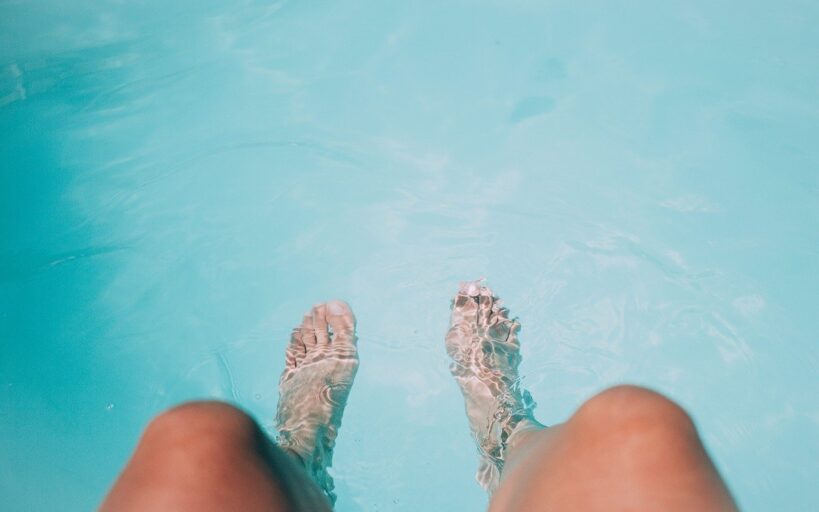 Piscine container (2)