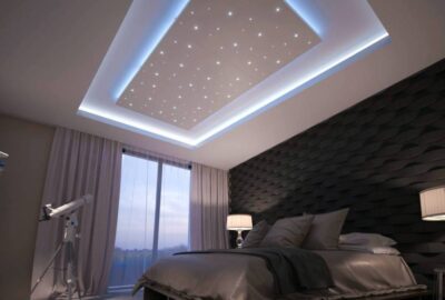 chambre-etoile-pour.jpg