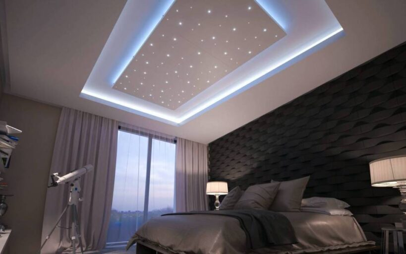 chambre-etoile-pour.jpg