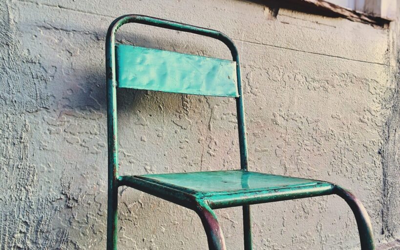 chair-1080266_1920