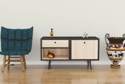 editeur-de-mobilier