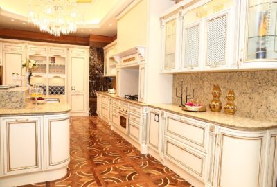 indoor-2398940_1280