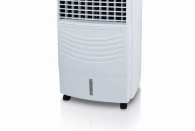 rafraîchisseur d’air