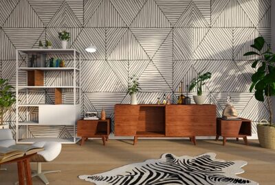 shelves-4032134_640