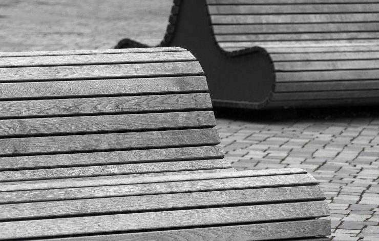 L’essentiel à savoir sur les propriétés de protection d’une lasure de bois